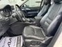 2022 Mazda CX-9 GS-L AWD PNEUS D'HIVER TOIT OUVRANT PAS ACCIDENTE