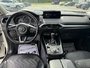 2022 Mazda CX-9 GS-L AWD PNEUS D'HIVER TOIT OUVRANT PAS ACCIDENTE