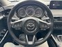 2022 Mazda CX-9 GS-L AWD PNEUS D'HIVER TOIT OUVRANT PAS ACCIDENTE
