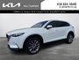 2022 Mazda CX-9 GS-L AWD PNEUS D'HIVER TOIT OUVRANT PAS ACCIDENTE