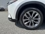 2022 Mazda CX-9 GS-L AWD PNEUS D'HIVER TOIT OUVRANT PAS ACCIDENTE