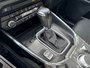 2022 Mazda CX-9 GS-L AWD PNEUS D'HIVER TOIT OUVRANT PAS ACCIDENTE