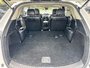 2022 Mazda CX-9 GS-L AWD PNEUS D'HIVER TOIT OUVRANT PAS ACCIDENTE