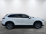 2022 Mazda CX-9 GS-L AWD PNEUS D'HIVER TOIT OUVRANT PAS ACCIDENTE