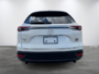 2022 Mazda CX-9 GS-L AWD PNEUS D'HIVER TOIT OUVRANT PAS ACCIDENTE