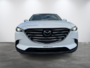 2022 Mazda CX-9 GS-L AWD PNEUS D'HIVER TOIT OUVRANT PAS ACCIDENTE