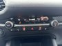 2023 Mazda 3 GS PNEUS D'HIVER APPLE CARPLAY VOLANT CHAUFFANT