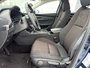 2023 Mazda 3 GS PNEUS D'HIVER APPLE CARPLAY VOLANT CHAUFFANT