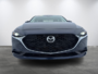 2023 Mazda 3 GS PNEUS D'HIVER APPLE CARPLAY VOLANT CHAUFFANT