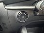 2023 Mazda 3 GS PNEUS D'HIVER APPLE CARPLAY VOLANT CHAUFFANT