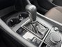 2023 Mazda 3 GS PNEUS D'HIVER APPLE CARPLAY VOLANT CHAUFFANT