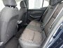 2023 Mazda 3 GS PNEUS D'HIVER APPLE CARPLAY VOLANT CHAUFFANT