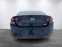 2023 Mazda 3 GS PNEUS D'HIVER APPLE CARPLAY VOLANT CHAUFFANT