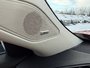 2022 Mitsubishi Outlander GT AWD INT GRIS HITCH PNEUS D'HIVER PAS ACCIDENTE