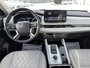 2022 Mitsubishi Outlander GT AWD INT GRIS HITCH PNEUS D'HIVER PAS ACCIDENTE
