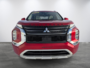 2022 Mitsubishi Outlander GT AWD INT GRIS HITCH PNEUS D'HIVER PAS ACCIDENTE