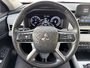 2022 Mitsubishi Outlander GT AWD INT GRIS HITCH PNEUS D'HIVER PAS ACCIDENTE