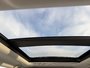 2022 Mitsubishi Outlander GT AWD INT GRIS HITCH PNEUS D'HIVER PAS ACCIDENTE