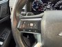 2022 Mitsubishi Outlander GT AWD INT GRIS HITCH PNEUS D'HIVER PAS ACCIDENTE
