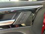 2022 Mitsubishi Outlander GT AWD INT GRIS HITCH PNEUS D'HIVER PAS ACCIDENTE
