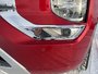 2022 Mitsubishi Outlander GT AWD INT GRIS HITCH PNEUS D'HIVER PAS ACCIDENTE