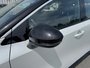 Nissan Ariya Engage TA VOLANT CHAUFFANT GPS PAS ACCIDENTE 2024 CONSIGNATION+AUTONOMIE 348 KM+CAMERA DE RECUL+SIEGES CHAUFFANTS+CLE INTELLIGENTE/DEMARRAGE BOUTON