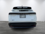 Nissan Ariya Engage TA VOLANT CHAUFFANT GPS PAS ACCIDENTE 2024 CONSIGNATION+AUTONOMIE 348 KM+CAMERA DE RECUL+SIEGES CHAUFFANTS+CLE INTELLIGENTE/DEMARRAGE BOUTON