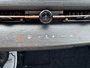 Nissan Ariya Engage TA VOLANT CHAUFFANT GPS PAS ACCIDENTE 2024 CONSIGNATION+AUTONOMIE 348 KM+CAMERA DE RECUL+SIEGES CHAUFFANTS+CLE INTELLIGENTE/DEMARRAGE BOUTON
