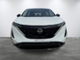 Nissan Ariya Engage TA VOLANT CHAUFFANT GPS PAS ACCIDENTE 2024 CONSIGNATION+AUTONOMIE 348 KM+CAMERA DE RECUL+SIEGES CHAUFFANTS+CLE INTELLIGENTE/DEMARRAGE BOUTON