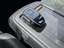 Nissan Ariya Engage TA VOLANT CHAUFFANT GPS PAS ACCIDENTE 2024 CONSIGNATION+AUTONOMIE 348 KM+CAMERA DE RECUL+SIEGES CHAUFFANTS+CLE INTELLIGENTE/DEMARRAGE BOUTON