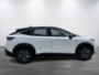 Nissan Ariya Engage TA VOLANT CHAUFFANT GPS PAS ACCIDENTE 2024 CONSIGNATION+AUTONOMIE 348 KM+CAMERA DE RECUL+SIEGES CHAUFFANTS+CLE INTELLIGENTE/DEMARRAGE BOUTON