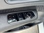 Nissan Ariya Engage TA VOLANT CHAUFFANT GPS PAS ACCIDENTE 2024 CONSIGNATION+AUTONOMIE 348 KM+CAMERA DE RECUL+SIEGES CHAUFFANTS+CLE INTELLIGENTE/DEMARRAGE BOUTON