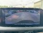 Nissan Ariya Engage TA VOLANT CHAUFFANT GPS PAS ACCIDENTE 2024 CONSIGNATION+AUTONOMIE 348 KM+CAMERA DE RECUL+SIEGES CHAUFFANTS+CLE INTELLIGENTE/DEMARRAGE BOUTON