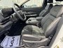 Nissan Ariya Engage TA VOLANT CHAUFFANT GPS PAS ACCIDENTE 2024 CONSIGNATION+AUTONOMIE 348 KM+CAMERA DE RECUL+SIEGES CHAUFFANTS+CLE INTELLIGENTE/DEMARRAGE BOUTON