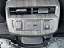 Nissan Ariya Engage TA VOLANT CHAUFFANT GPS PAS ACCIDENTE 2024 CONSIGNATION+AUTONOMIE 348 KM+CAMERA DE RECUL+SIEGES CHAUFFANTS+CLE INTELLIGENTE/DEMARRAGE BOUTON