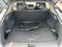Nissan Ariya Engage TA VOLANT CHAUFFANT GPS PAS ACCIDENTE 2024 CONSIGNATION+AUTONOMIE 348 KM+CAMERA DE RECUL+SIEGES CHAUFFANTS+CLE INTELLIGENTE/DEMARRAGE BOUTON