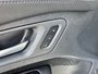 Nissan Ariya Engage TA VOLANT CHAUFFANT GPS PAS ACCIDENTE 2024 CONSIGNATION+AUTONOMIE 348 KM+CAMERA DE RECUL+SIEGES CHAUFFANTS+CLE INTELLIGENTE/DEMARRAGE BOUTON