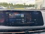 Nissan Ariya Engage TA VOLANT CHAUFFANT GPS PAS ACCIDENTE 2024 CONSIGNATION+AUTONOMIE 348 KM+CAMERA DE RECUL+SIEGES CHAUFFANTS+CLE INTELLIGENTE/DEMARRAGE BOUTON