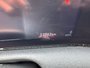 Nissan Ariya Engage TA VOLANT CHAUFFANT GPS PAS ACCIDENTE 2024 CONSIGNATION+AUTONOMIE 348 KM+CAMERA DE RECUL+SIEGES CHAUFFANTS+CLE INTELLIGENTE/DEMARRAGE BOUTON