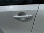 Nissan Ariya Engage TA VOLANT CHAUFFANT GPS PAS ACCIDENTE 2024 CONSIGNATION+AUTONOMIE 348 KM+CAMERA DE RECUL+SIEGES CHAUFFANTS+CLE INTELLIGENTE/DEMARRAGE BOUTON
