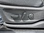 Nissan Ariya Engage TA VOLANT CHAUFFANT GPS PAS ACCIDENTE 2024 CONSIGNATION+AUTONOMIE 348 KM+CAMERA DE RECUL+SIEGES CHAUFFANTS+CLE INTELLIGENTE/DEMARRAGE BOUTON