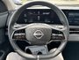 Nissan Ariya Engage TA VOLANT CHAUFFANT GPS PAS ACCIDENTE 2024 CONSIGNATION+AUTONOMIE 348 KM+CAMERA DE RECUL+SIEGES CHAUFFANTS+CLE INTELLIGENTE/DEMARRAGE BOUTON