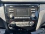 Nissan Rogue S TA CAMERA RECUL BLUETOOTH PAS ACCIDENTE 2016 INSPECTE+AIR CLIMATISE+RADIO SIRIUS+REGULATEUR DE VITESSES+GROUPE ELECTRIQUE+LECTEUR CD