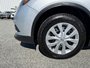 Nissan Rogue S TA CAMERA RECUL BLUETOOTH PAS ACCIDENTE 2016 INSPECTE+AIR CLIMATISE+RADIO SIRIUS+REGULATEUR DE VITESSES+GROUPE ELECTRIQUE+LECTEUR CD
