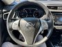 Nissan Rogue S TA CAMERA RECUL BLUETOOTH PAS ACCIDENTE 2016 INSPECTE+AIR CLIMATISE+RADIO SIRIUS+REGULATEUR DE VITESSES+GROUPE ELECTRIQUE+LECTEUR CD