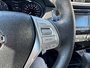 Nissan Rogue S TA CAMERA RECUL BLUETOOTH PAS ACCIDENTE 2016 INSPECTE+AIR CLIMATISE+RADIO SIRIUS+REGULATEUR DE VITESSES+GROUPE ELECTRIQUE+LECTEUR CD