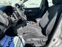 Nissan Rogue S TA CAMERA RECUL BLUETOOTH PAS ACCIDENTE 2016 INSPECTE+AIR CLIMATISE+RADIO SIRIUS+REGULATEUR DE VITESSES+GROUPE ELECTRIQUE+LECTEUR CD