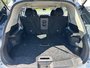 Nissan Rogue S TA CAMERA RECUL BLUETOOTH PAS ACCIDENTE 2016 INSPECTE+AIR CLIMATISE+RADIO SIRIUS+REGULATEUR DE VITESSES+GROUPE ELECTRIQUE+LECTEUR CD
