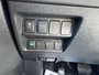 Nissan Rogue S TA CAMERA RECUL BLUETOOTH PAS ACCIDENTE 2016 INSPECTE+AIR CLIMATISE+RADIO SIRIUS+REGULATEUR DE VITESSES+GROUPE ELECTRIQUE+LECTEUR CD