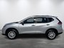 Nissan Rogue S TA CAMERA RECUL BLUETOOTH PAS ACCIDENTE 2016 INSPECTE+AIR CLIMATISE+RADIO SIRIUS+REGULATEUR DE VITESSES+GROUPE ELECTRIQUE+LECTEUR CD
